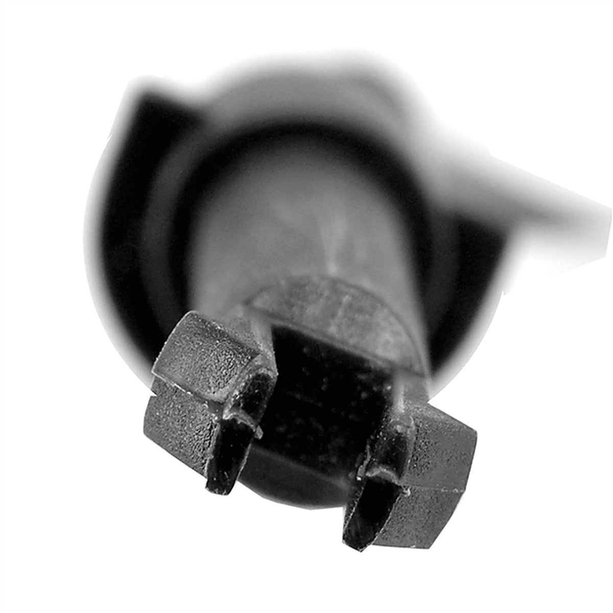 Wells - 5S7870 - Power Brake Booster Vacuum Sensor