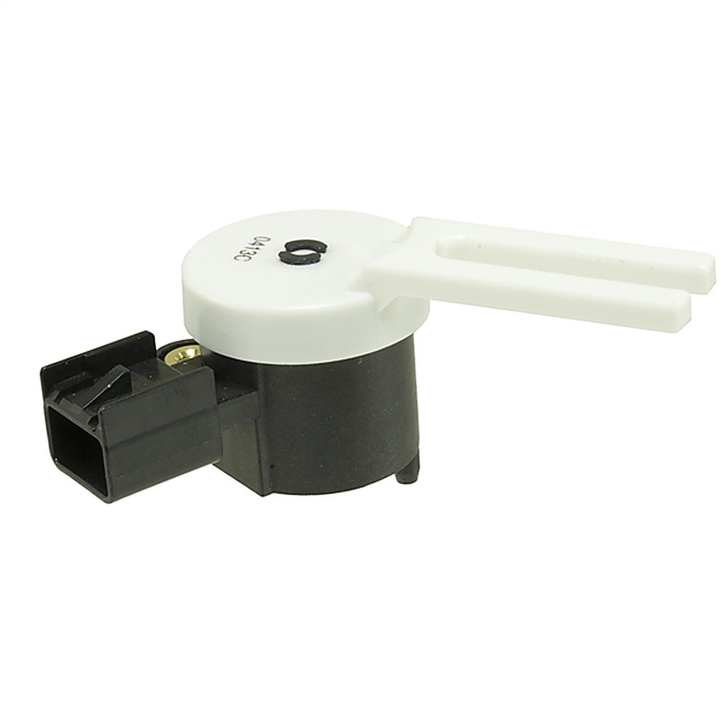 Wells - 5S7872 - Brake Pedal Position Sensor