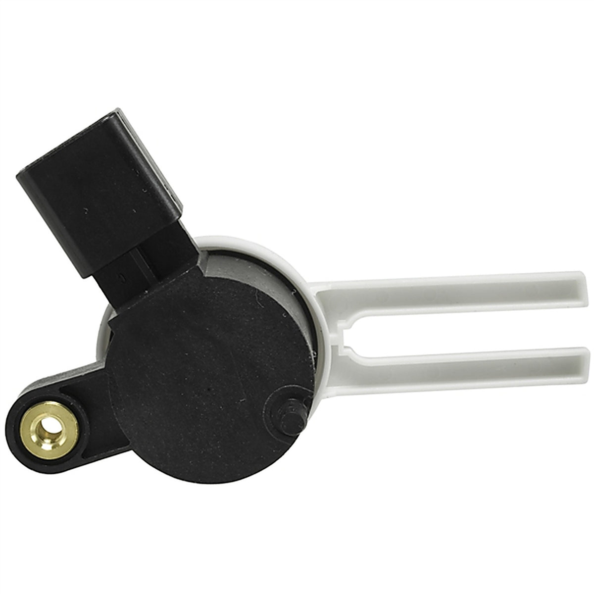 Wells - 5S7872 - Brake Pedal Position Sensor