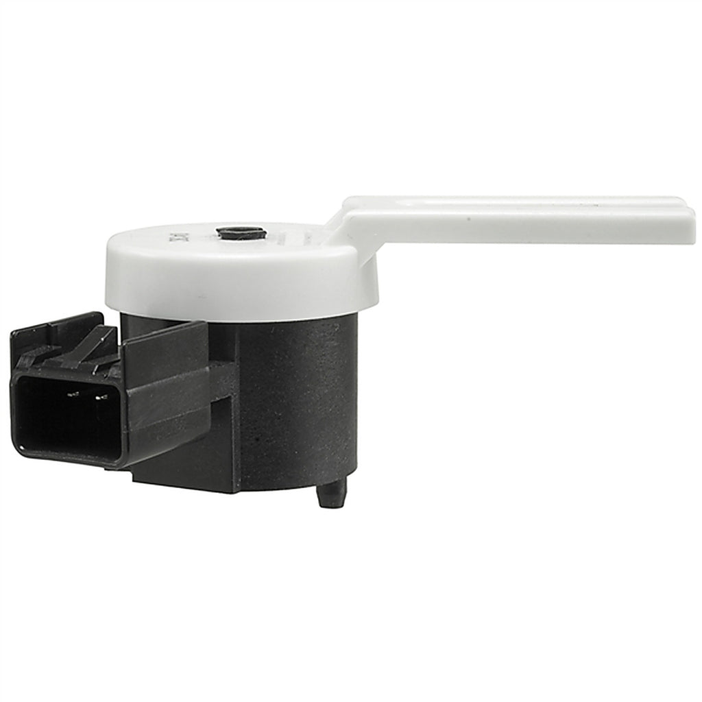 Wells - 5S7872 - Brake Pedal Position Sensor