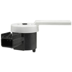 Wells - 5S7872 - Brake Pedal Position Sensor