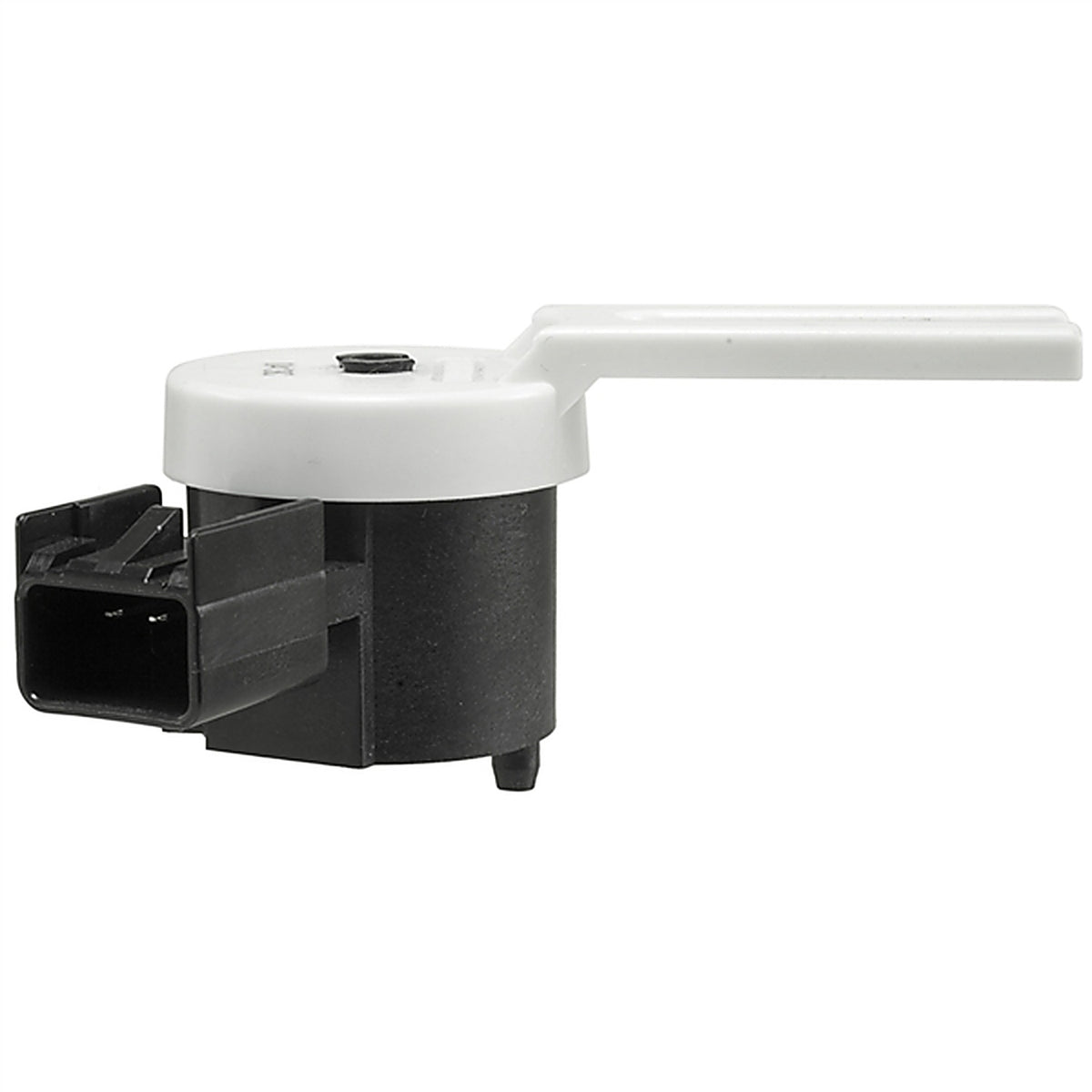 Wells - 5S7872 - Brake Pedal Position Sensor