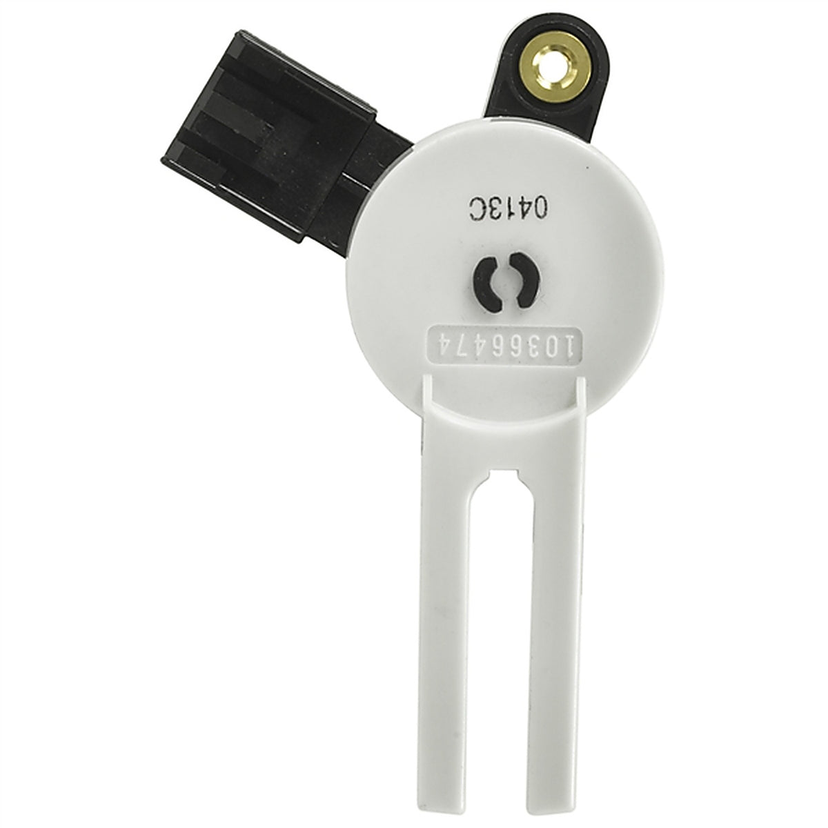 Wells - 5S7872 - Brake Pedal Position Sensor