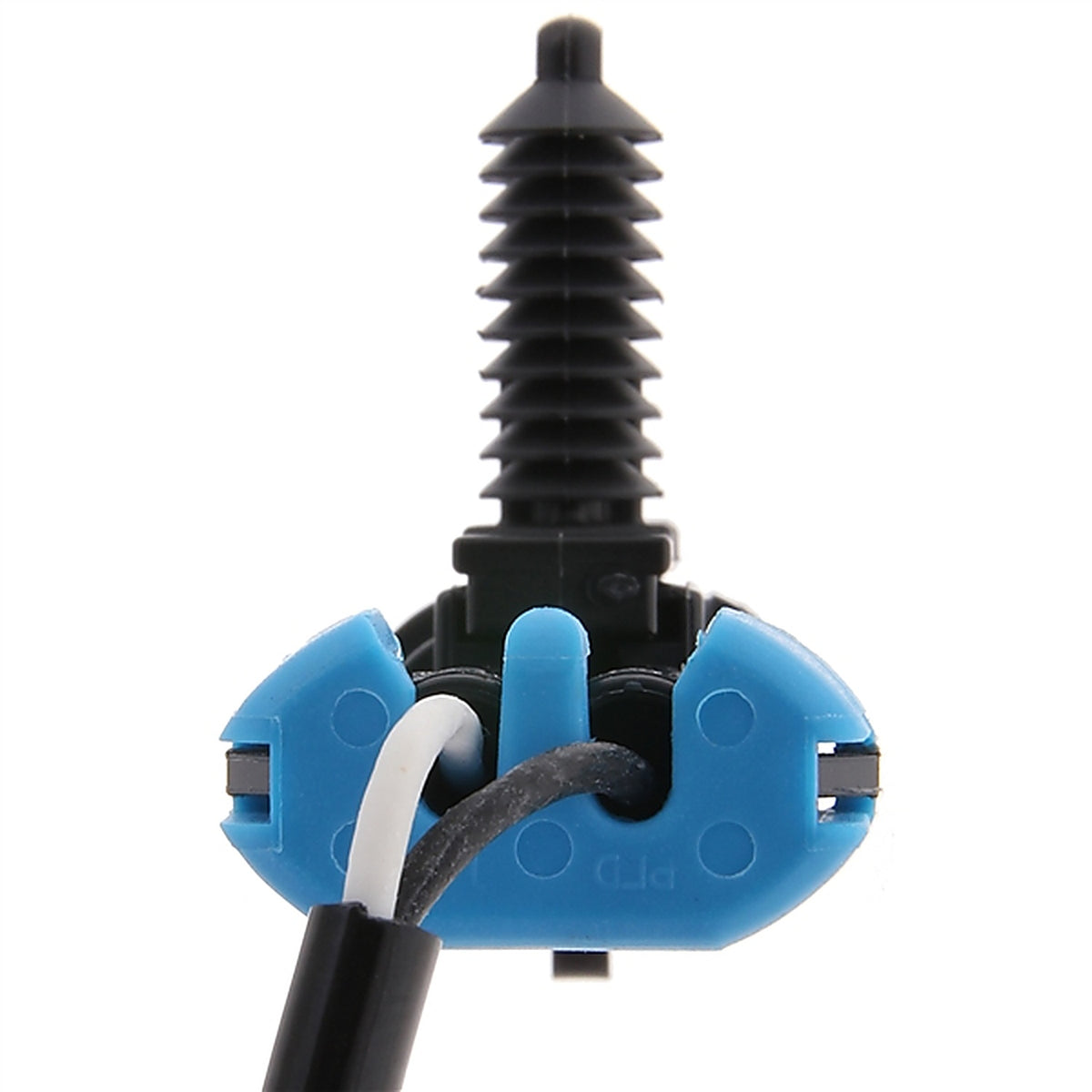 Wells - 5S7976 - ABS Wheel Speed Sensor