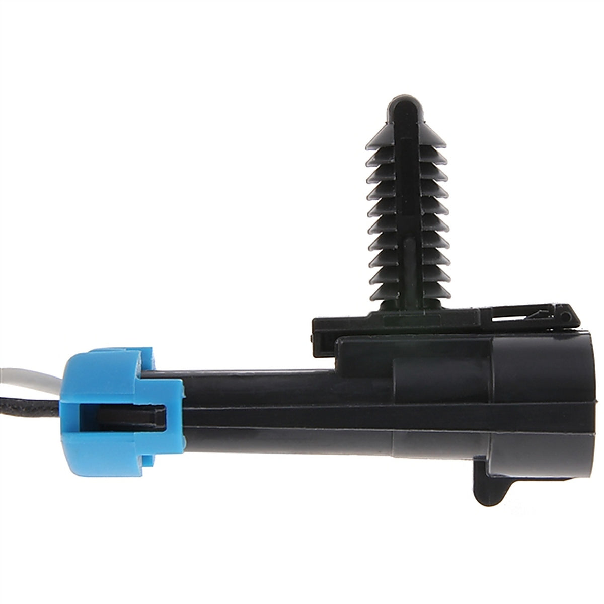 Wells - 5S7976 - ABS Wheel Speed Sensor