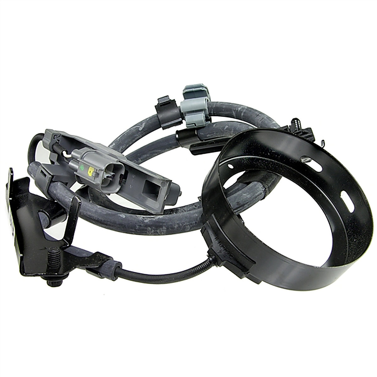 Wells - 5S7979 - ABS Wheel Speed Sensor