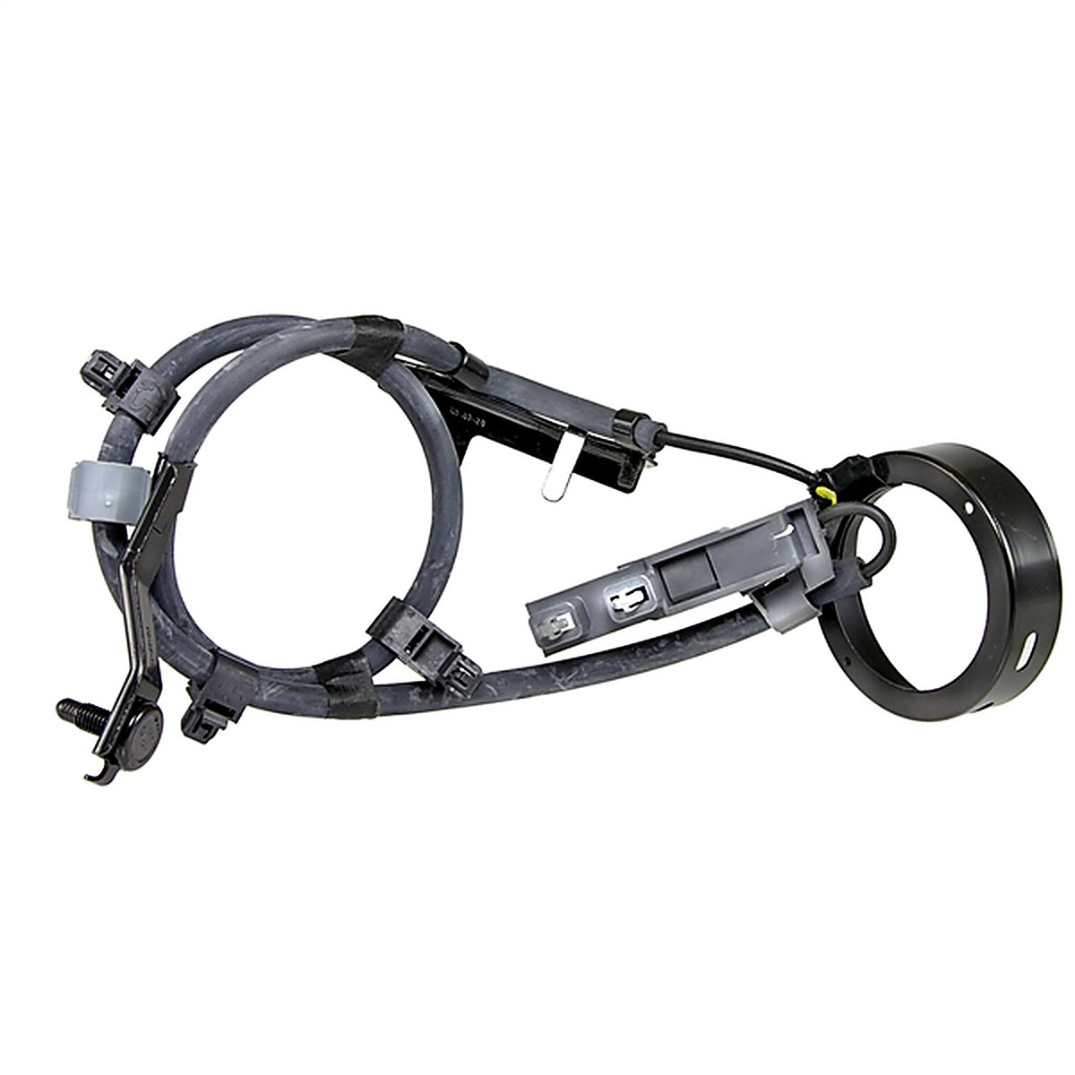 Wells - 5S7979 - ABS Wheel Speed Sensor
