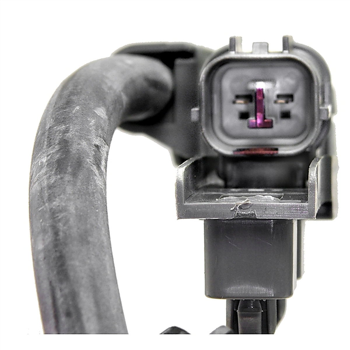 Wells - 5S7979 - ABS Wheel Speed Sensor