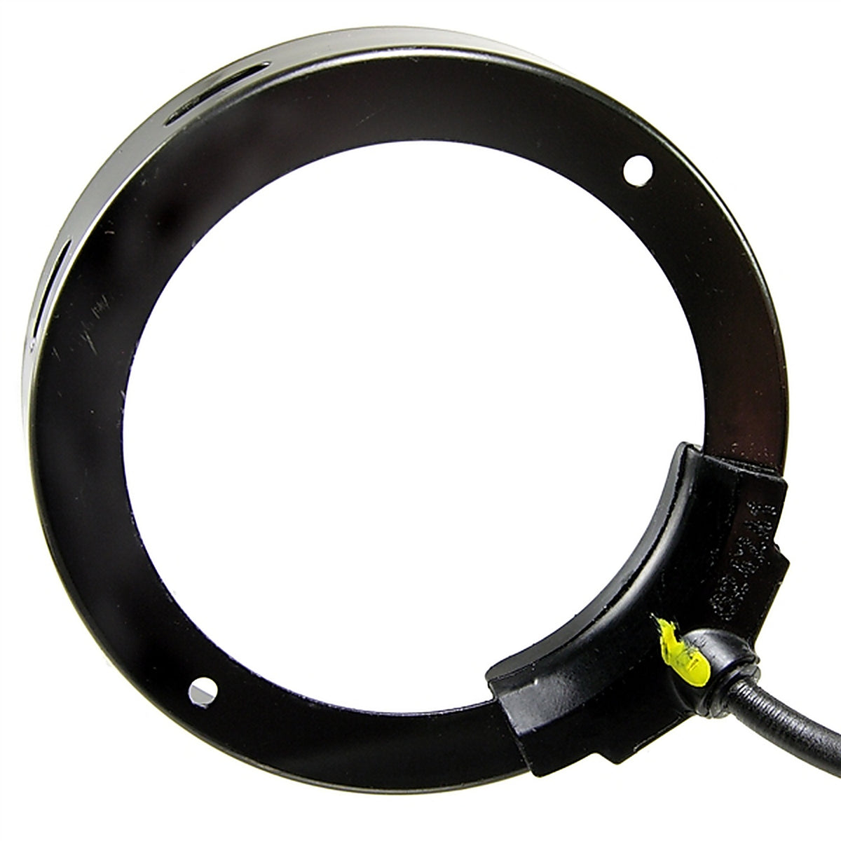 Wells - 5S7979 - ABS Wheel Speed Sensor