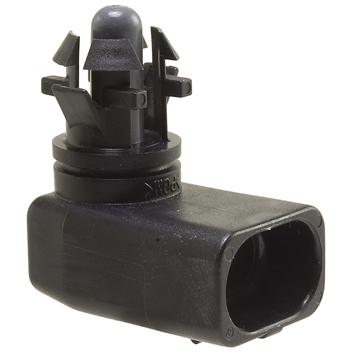 Wells - 5S8033 - Ambient Air Temperature Sensor