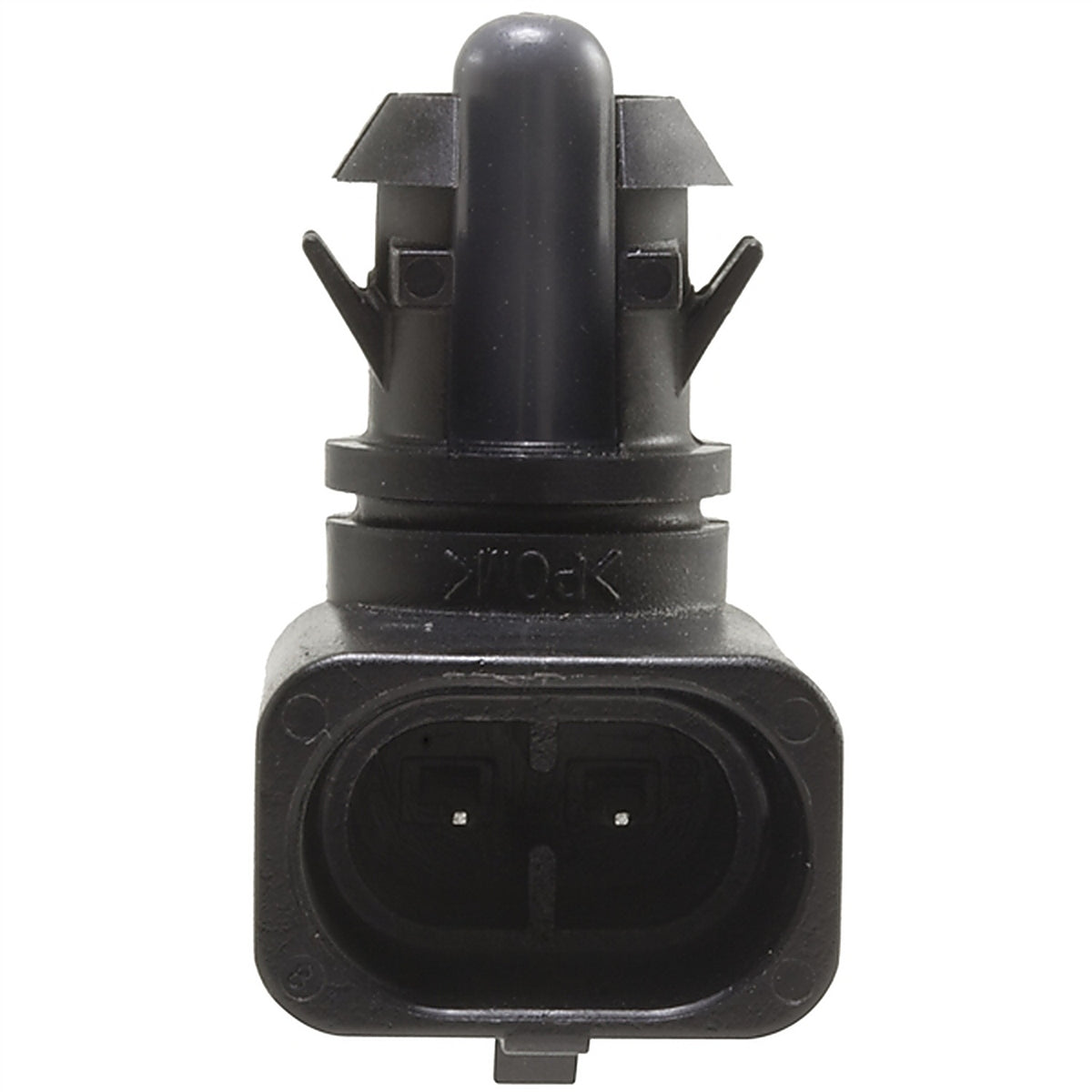 Wells - 5S8033 - Ambient Air Temperature Sensor