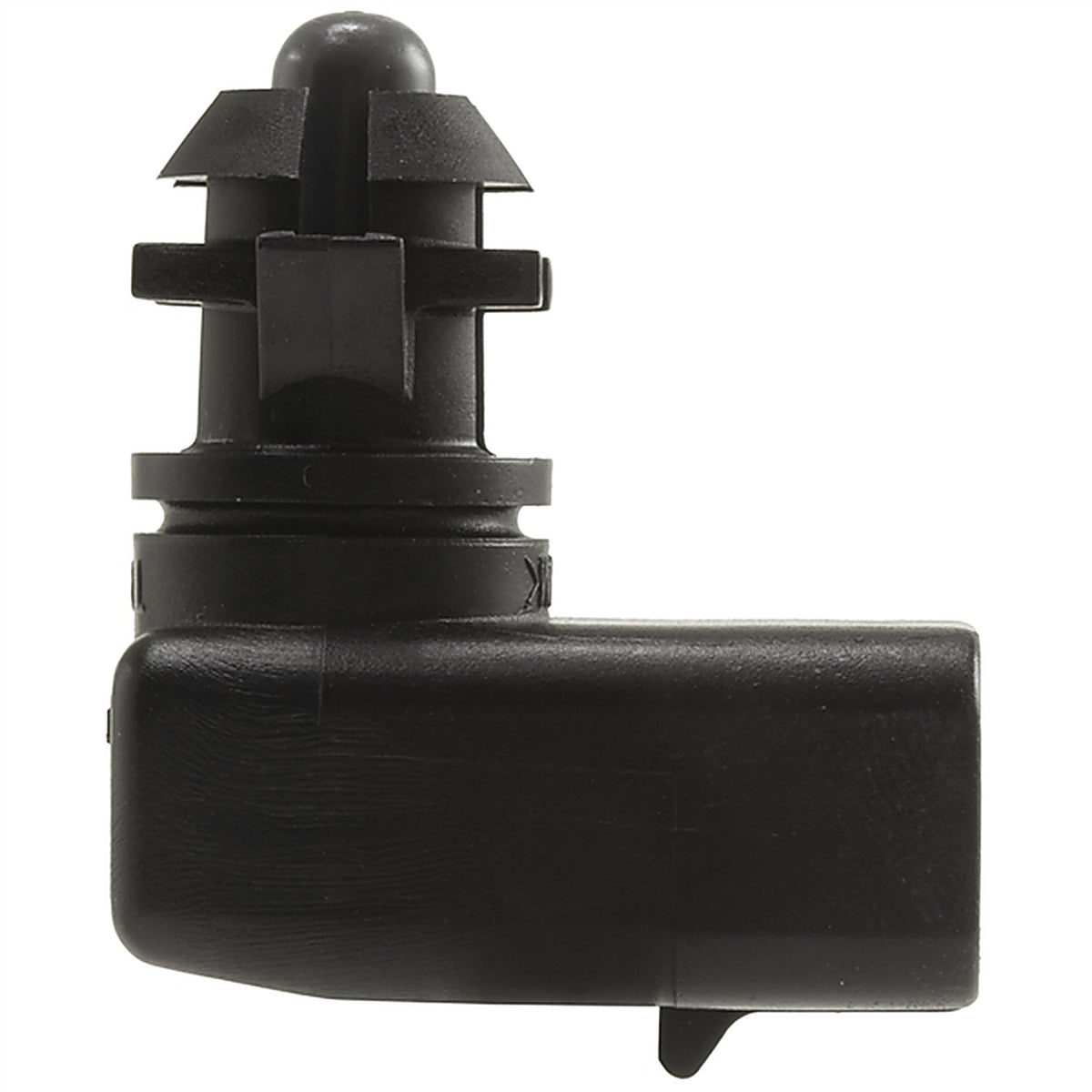 Wells - 5S8033 - Ambient Air Temperature Sensor