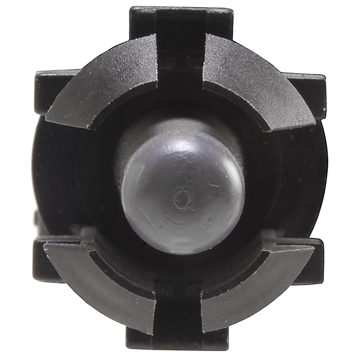 Wells - 5S8033 - Ambient Air Temperature Sensor