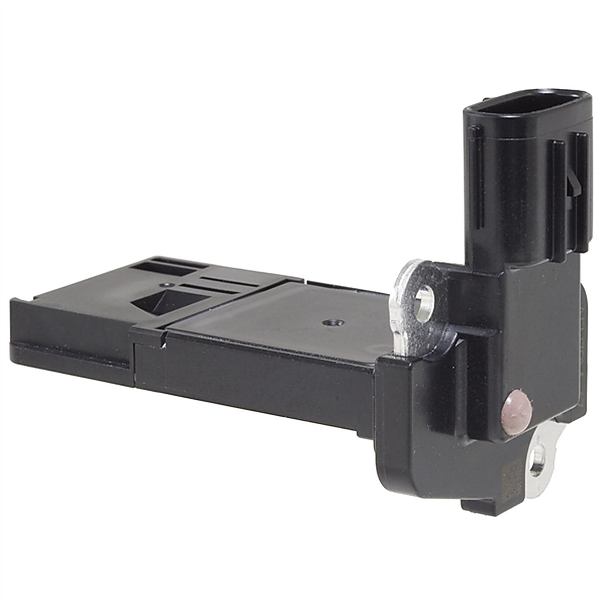 Wells - 5S8058 - Mass Air Flow Sensor