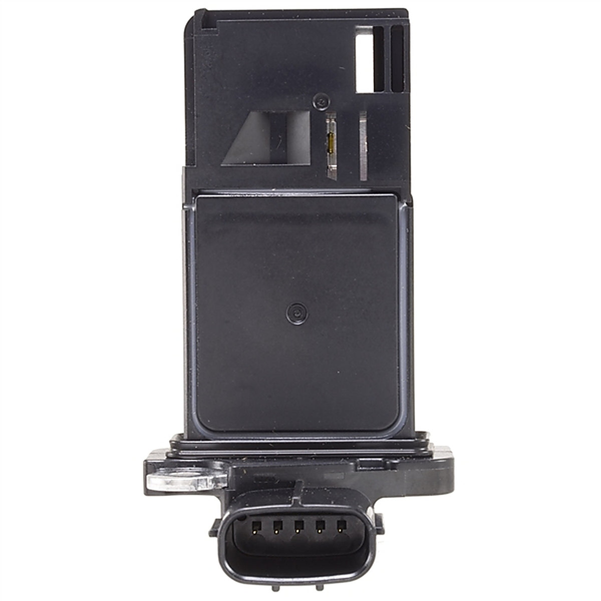 Wells - 5S8058 - Mass Air Flow Sensor
