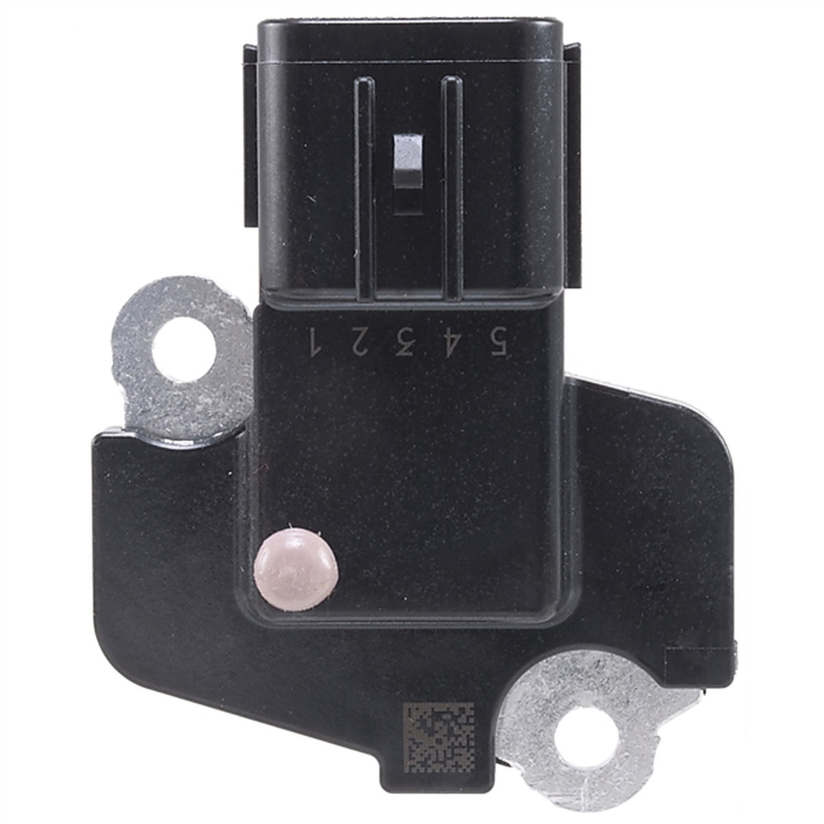 Wells - 5S8058 - Mass Air Flow Sensor