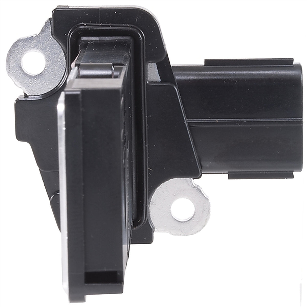Wells - 5S8058 - Mass Air Flow Sensor