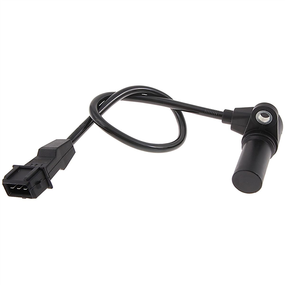 Wells - 5S8081 - Engine Crankshaft Position Sensor