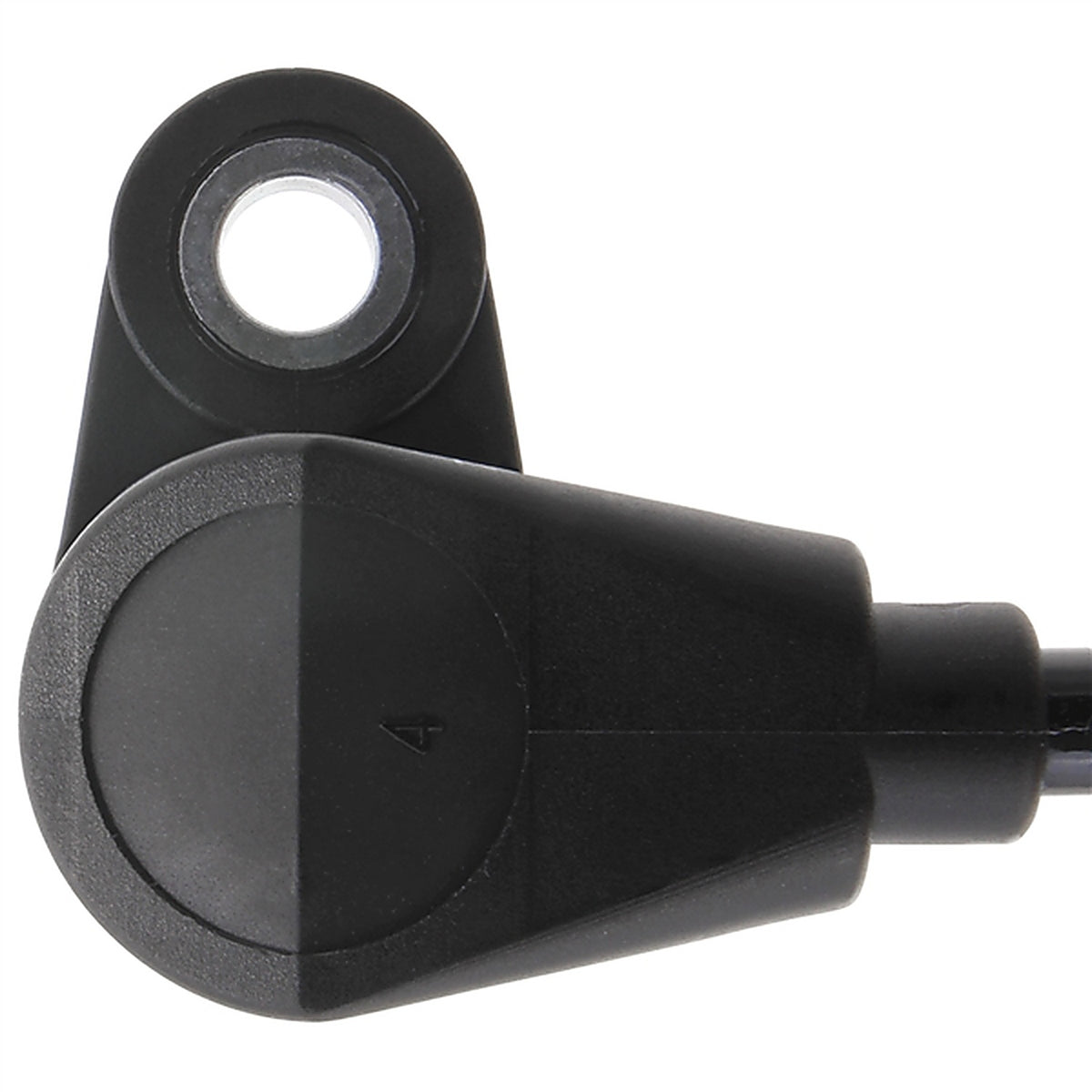 Wells - 5S8081 - Engine Crankshaft Position Sensor