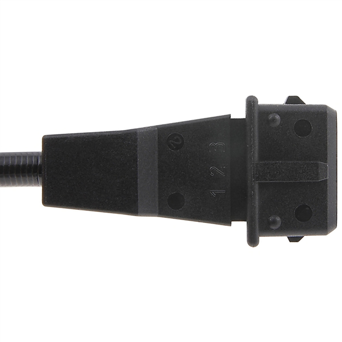 Wells - 5S8081 - Engine Crankshaft Position Sensor