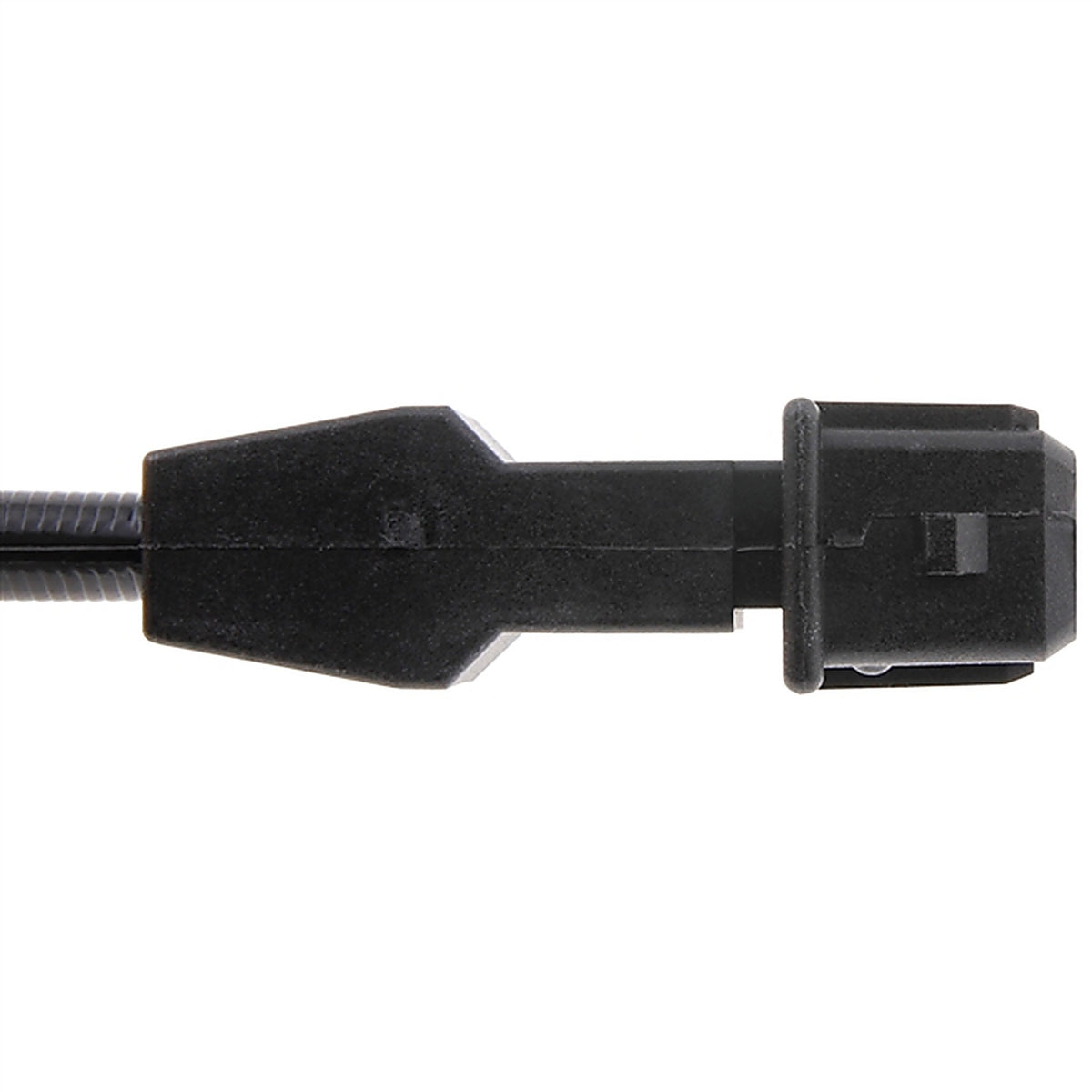 Wells - 5S8081 - Engine Crankshaft Position Sensor