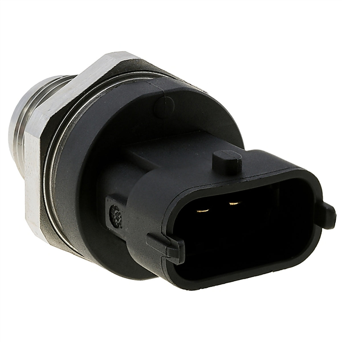 Wells - 5S8090 - Fuel Injection Pressure Sensor
