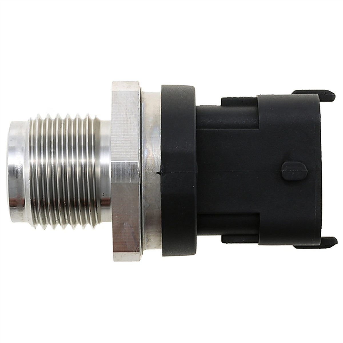 Wells - 5S8090 - Fuel Injection Pressure Sensor