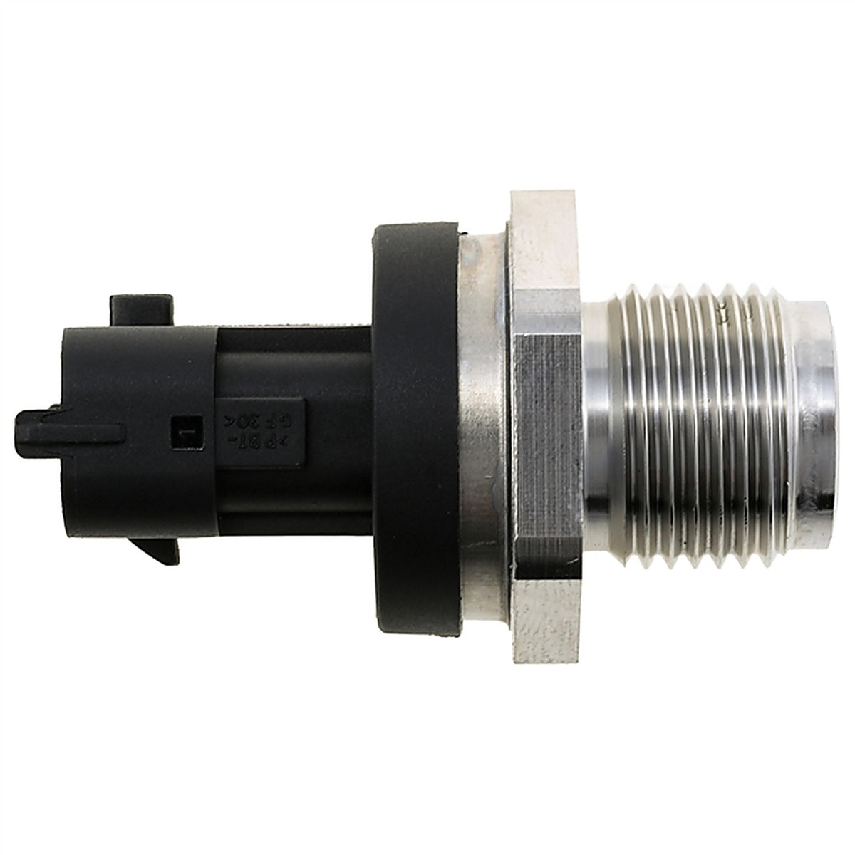 Wells - 5S8090 - Fuel Injection Pressure Sensor