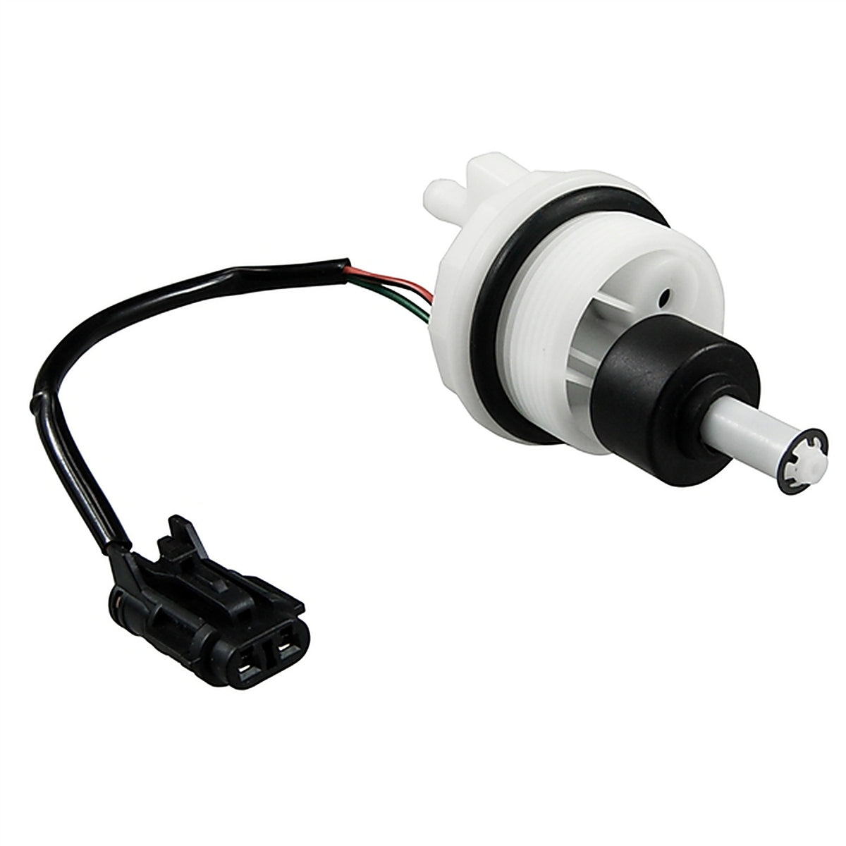 Wells - 5S8215 - Water in Fuel (Wif) Sensor
