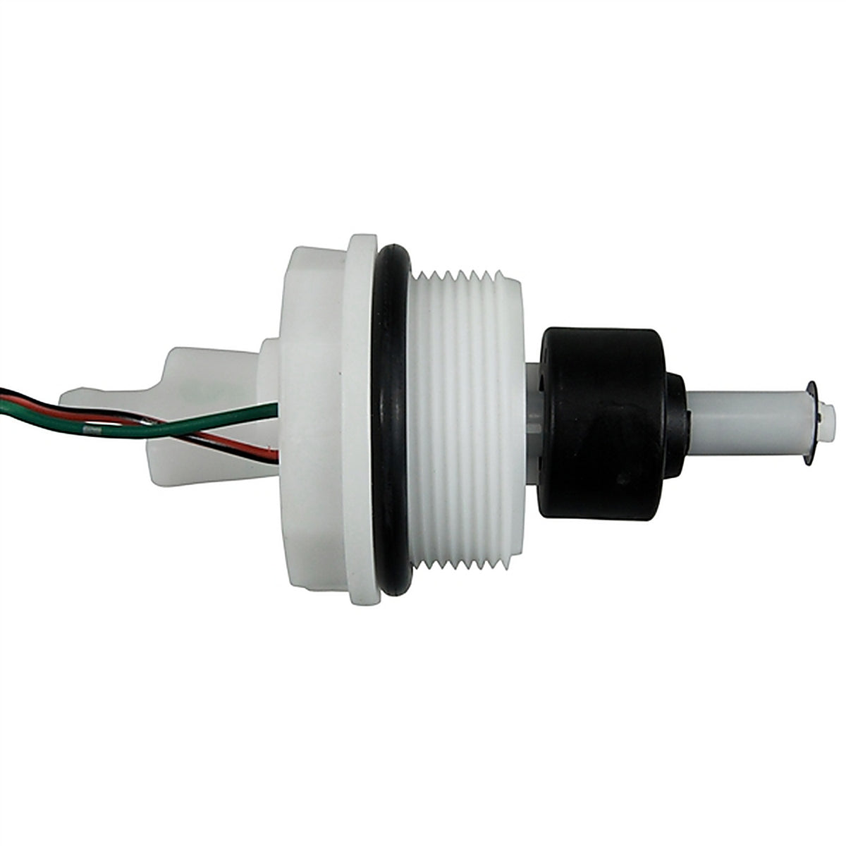 Wells - 5S8215 - Water in Fuel (Wif) Sensor