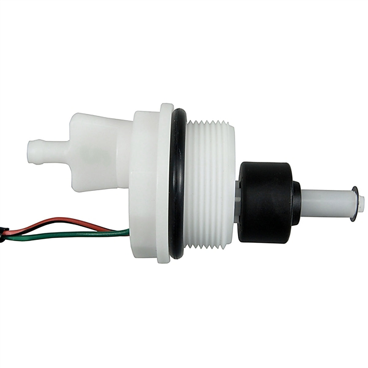 Wells - 5S8215 - Water in Fuel (Wif) Sensor