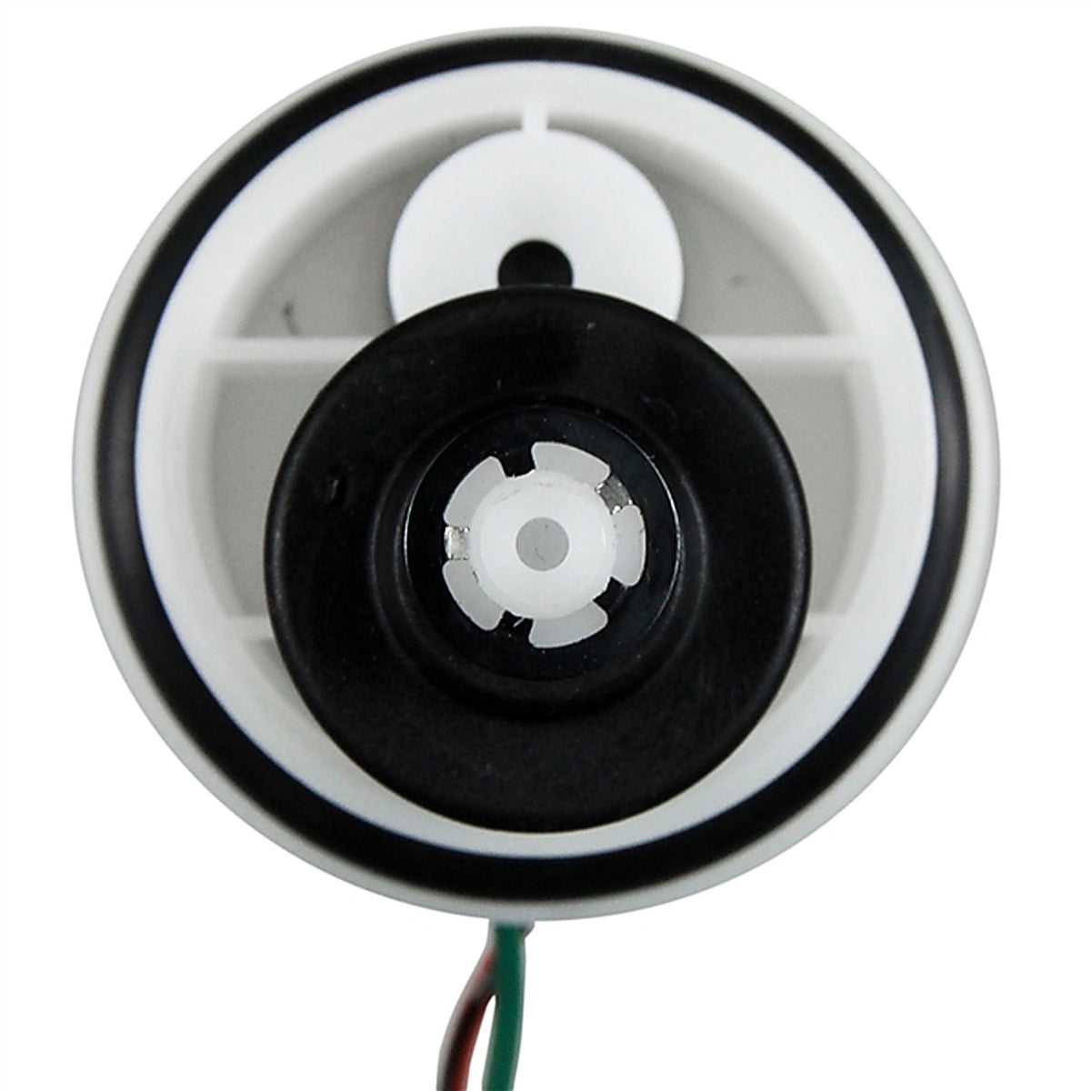 Wells - 5S8215 - Water in Fuel (Wif) Sensor
