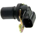 Wells - 5S8301 - Automatic Transmission Speed Sensor