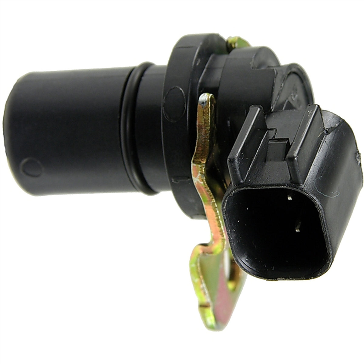 Wells - 5S8301 - Automatic Transmission Speed Sensor