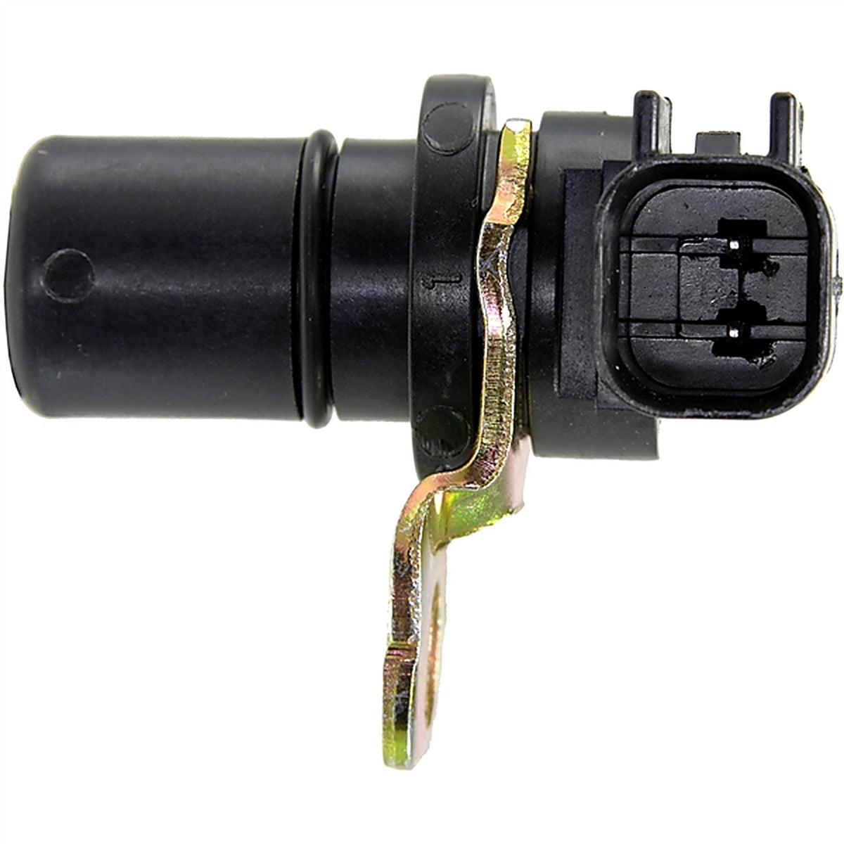Wells - 5S8301 - Automatic Transmission Speed Sensor