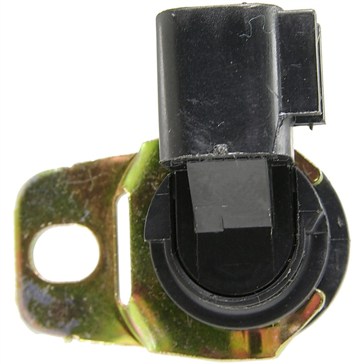 Wells - 5S8301 - Automatic Transmission Speed Sensor