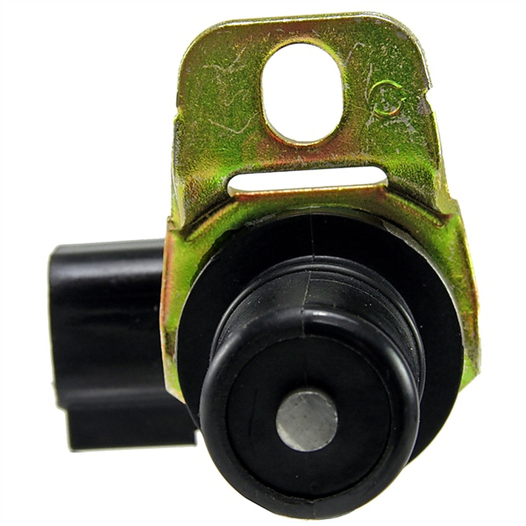Wells - 5S8301 - Automatic Transmission Speed Sensor