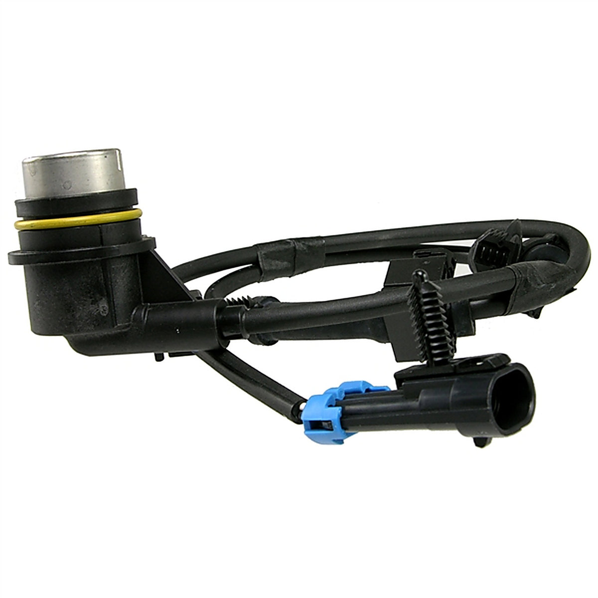 Wells - 5S8351 - ABS Wheel Speed Sensor