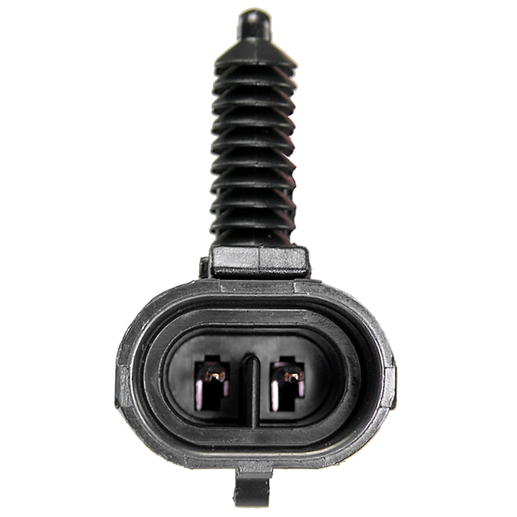 Wells - 5S8351 - ABS Wheel Speed Sensor