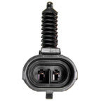 Wells - 5S8351 - ABS Wheel Speed Sensor