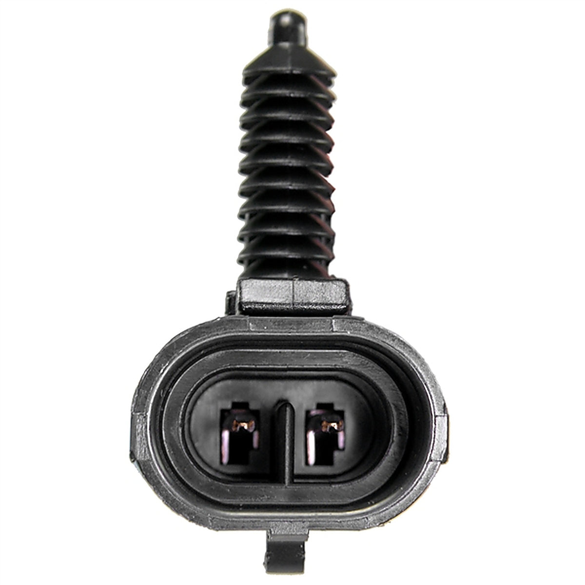 Wells - 5S8351 - ABS Wheel Speed Sensor