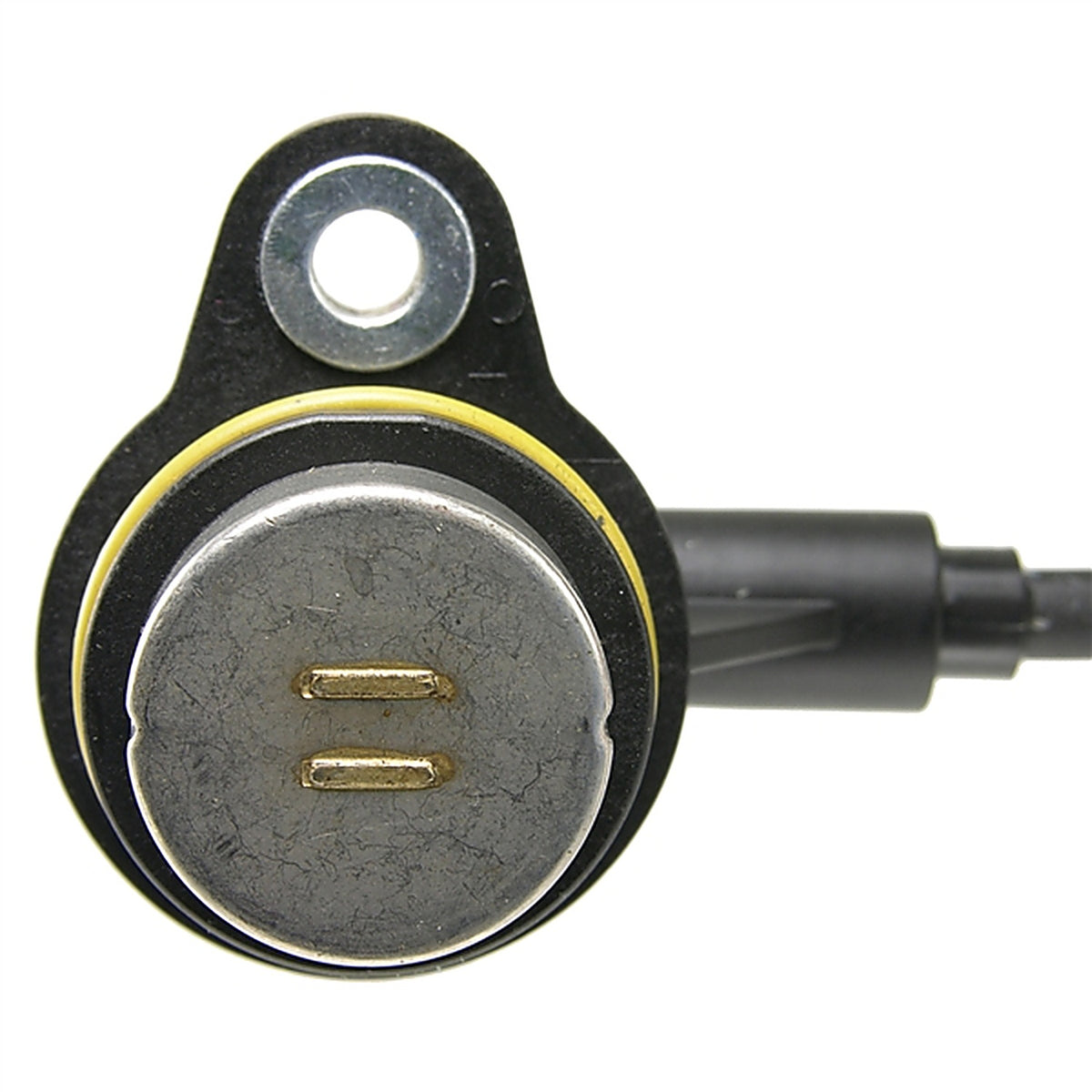 Wells - 5S8351 - ABS Wheel Speed Sensor
