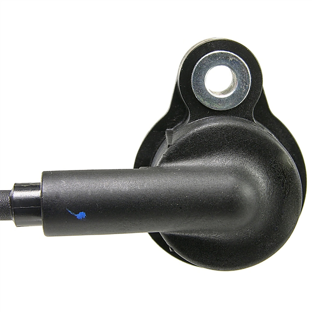 Wells - 5S8351 - ABS Wheel Speed Sensor