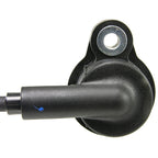 Wells - 5S8351 - ABS Wheel Speed Sensor