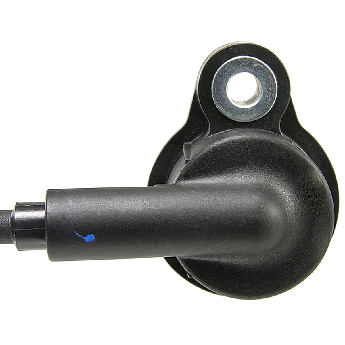 Wells - 5S8351 - ABS Wheel Speed Sensor