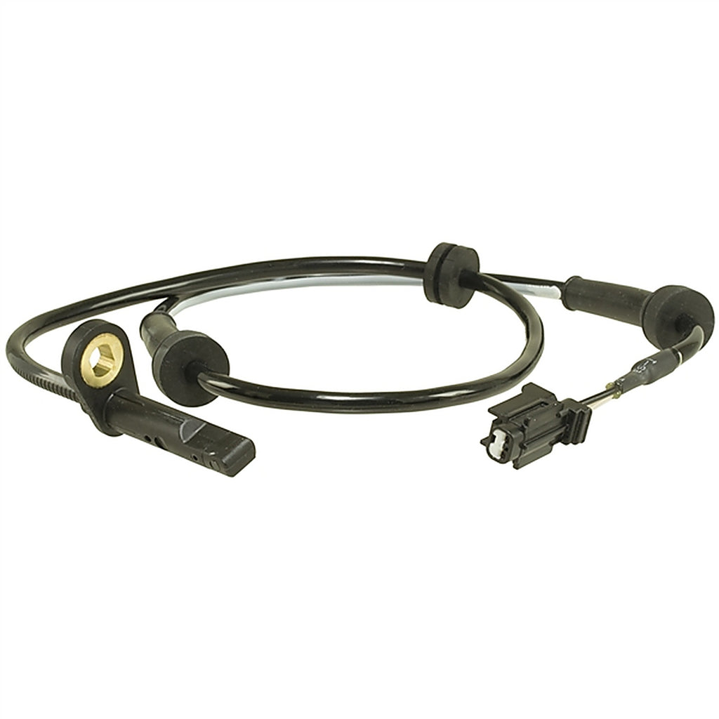 Wells - 5S8479 - ABS Wheel Speed Sensor