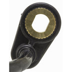 Wells - 5S8479 - ABS Wheel Speed Sensor