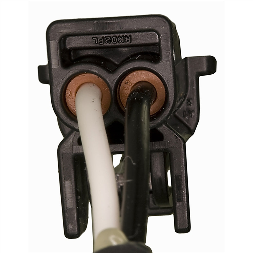 Wells - 5S8479 - ABS Wheel Speed Sensor