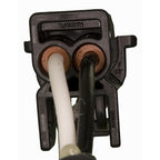 Wells - 5S8479 - ABS Wheel Speed Sensor