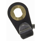 Wells - 5S8479 - ABS Wheel Speed Sensor